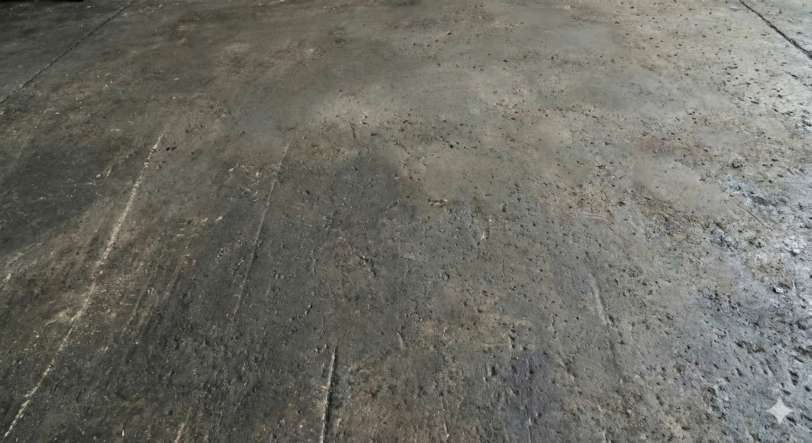 KlenSurf Pro - After